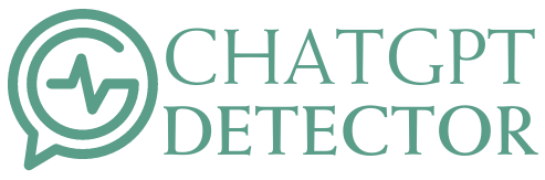 Chat GPT Detector