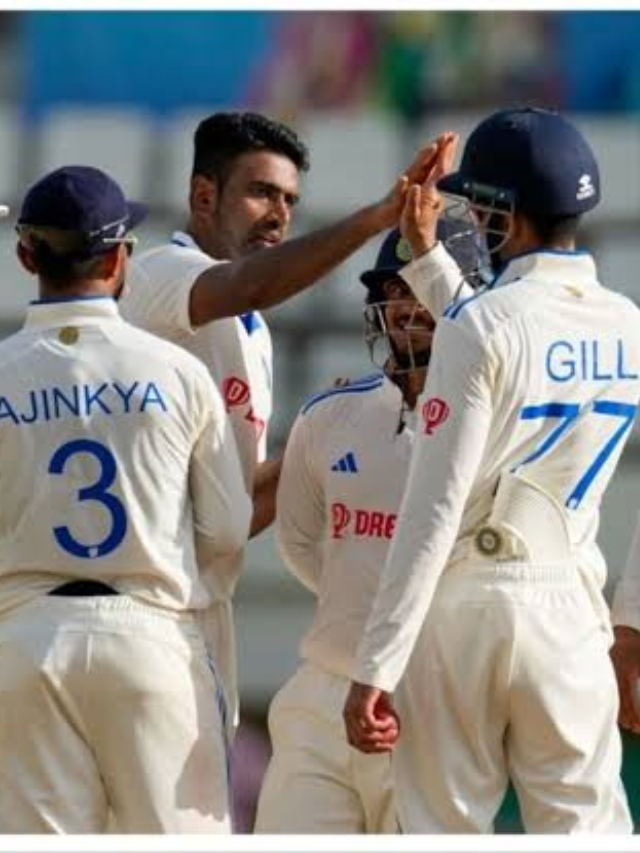  AB de Villiers is impressed by the young Indian talents and believes they have a bright future ahead.
