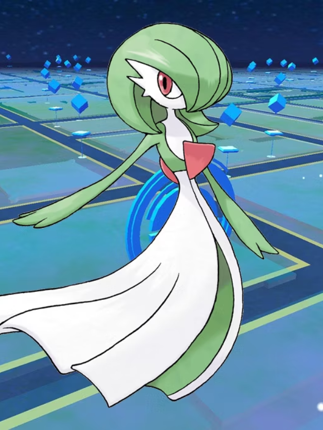  Fairy-type Counters: A Charming Challenge
