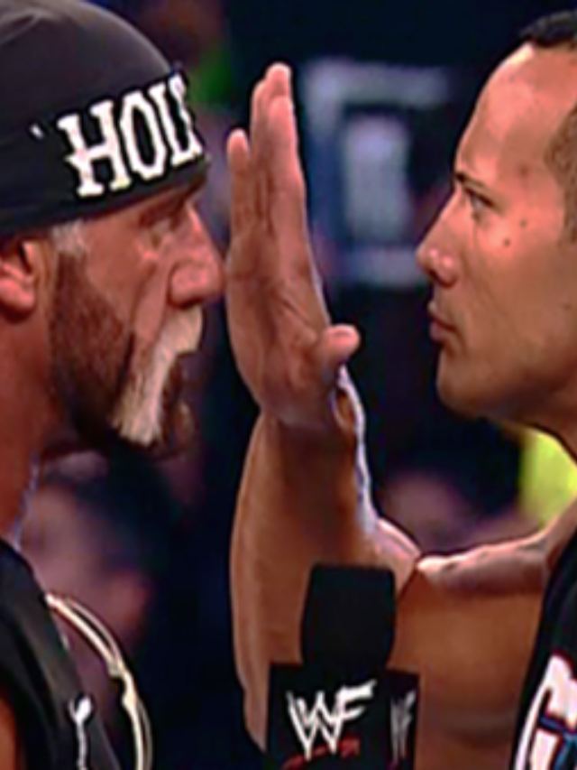 WWE Raw Finds a New Home!