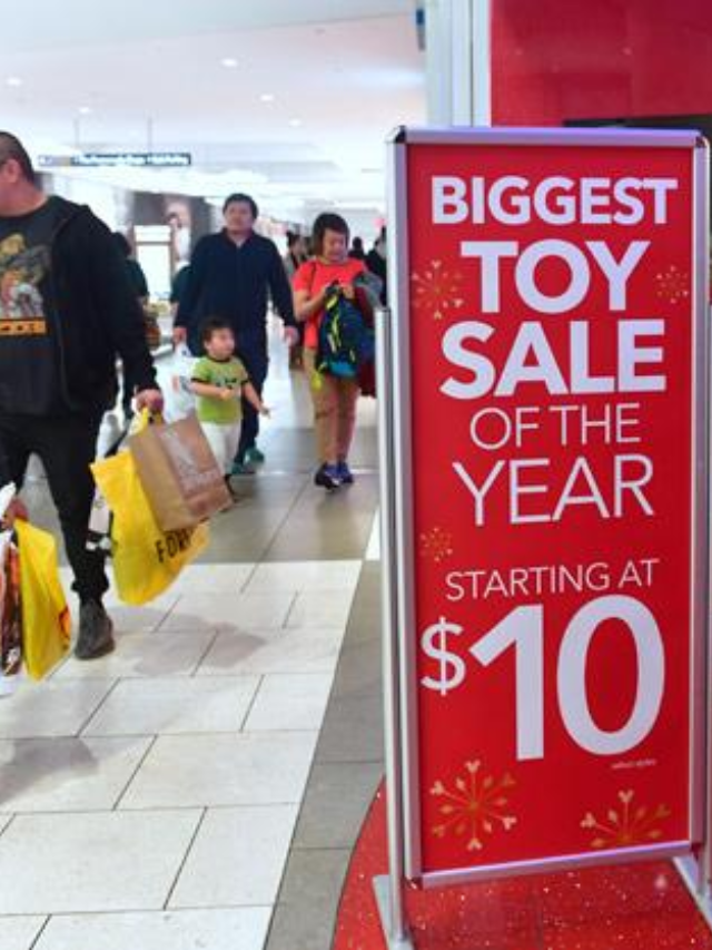  U.S. Economy Appears to Be Holding Strong
