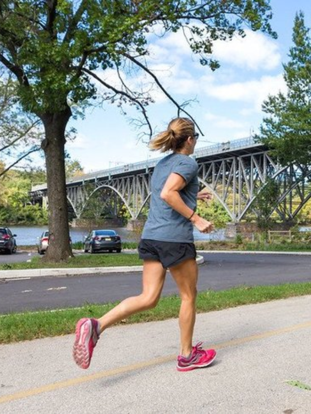 The Centers for Disease Control and Prevention (CDC) recommends 150 minutes of moderate-intensity exercise per week for adults.