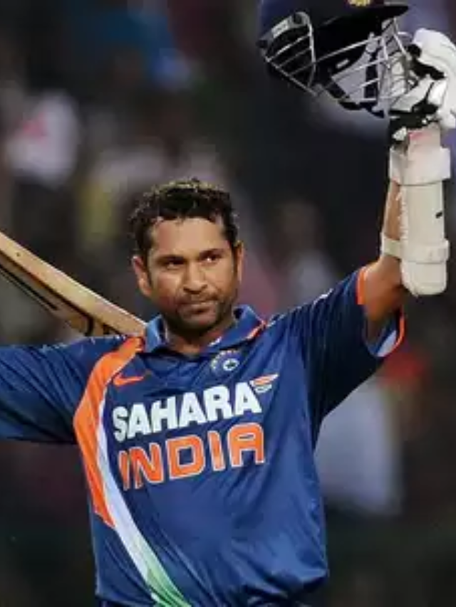 Other Indian players with double hundreds against England