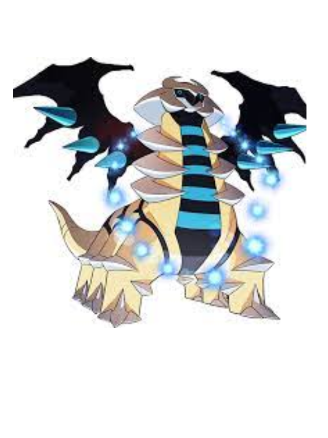 Shiny Hunting: The Golden Dragon Awaits
