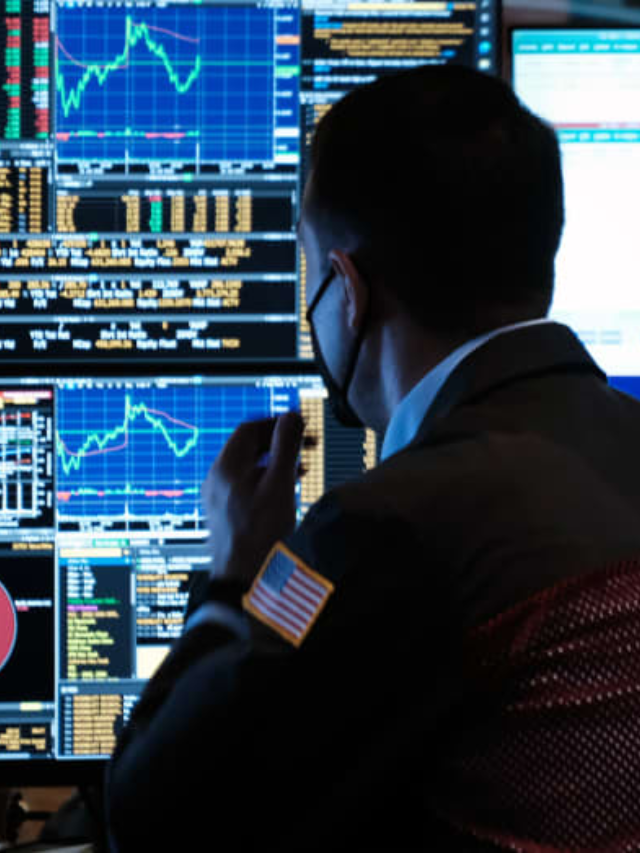 CNBC Daily Open: U.S. Economy Holding Strong | Insights