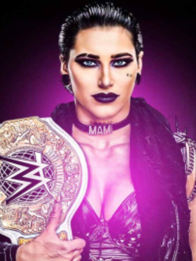 Prepare for the Thrill of Elimination Chamber Matches!