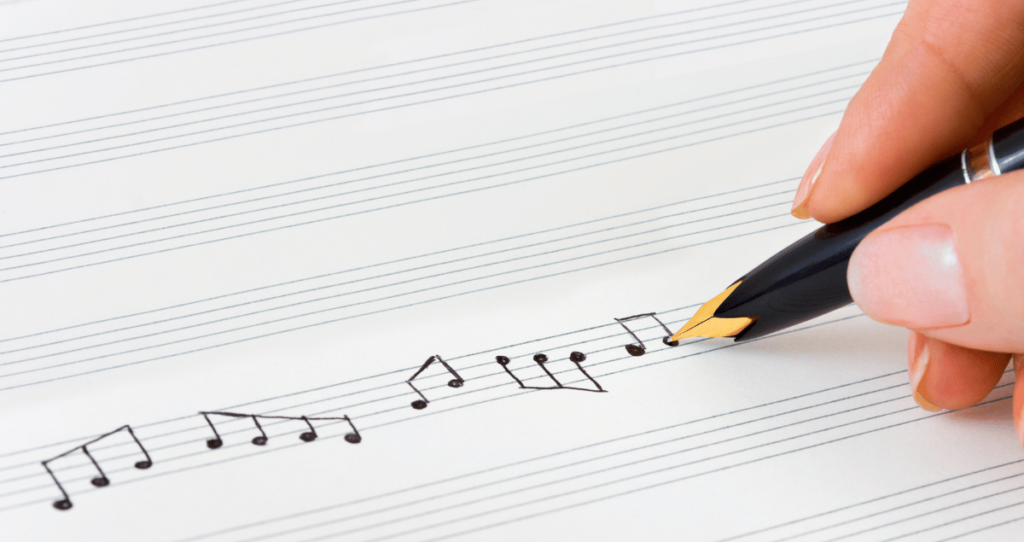 Text to Music AI Tools