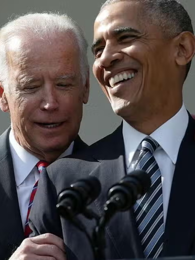 A Friendship Forged in Crisis
