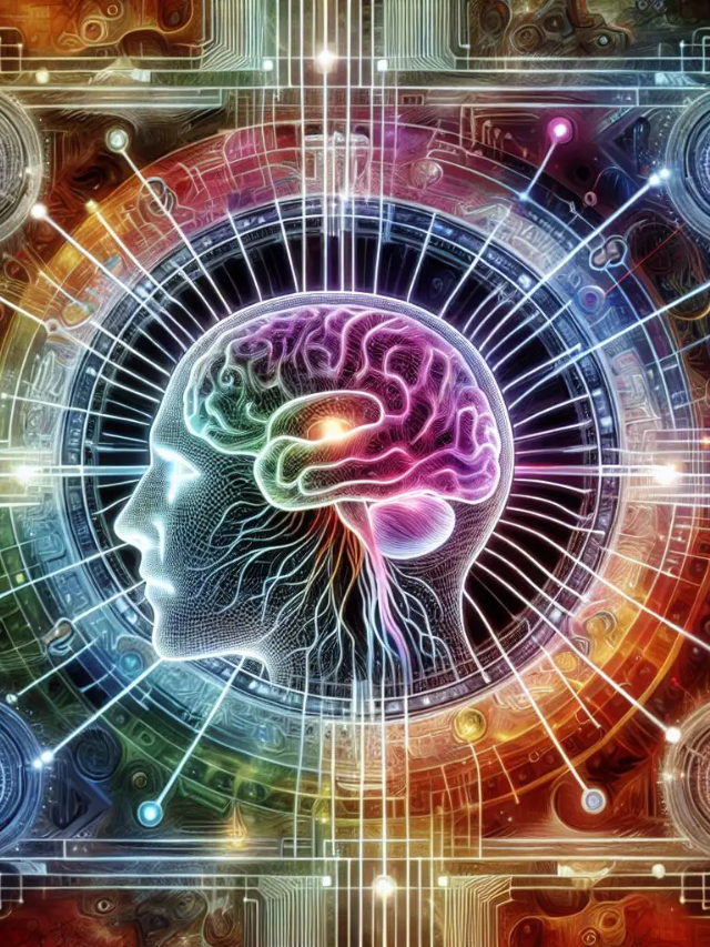 ICN2 and its partners are working to translate this technology into a real, productive, and innovative therapeutic neurotechnology.