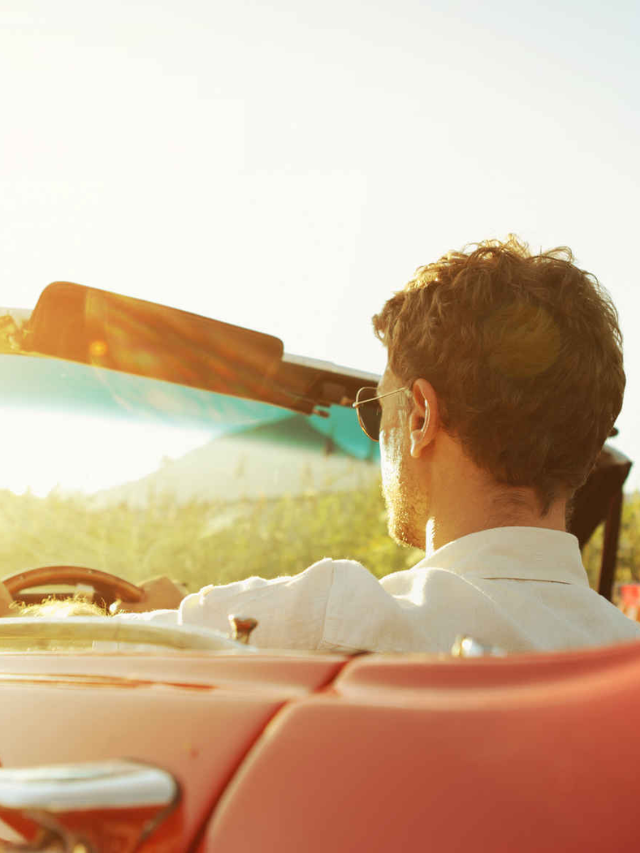  With a little planning and a sense of adventure, you can turn roadside stops into delicious memories that will make your USA road trip unforgettable.