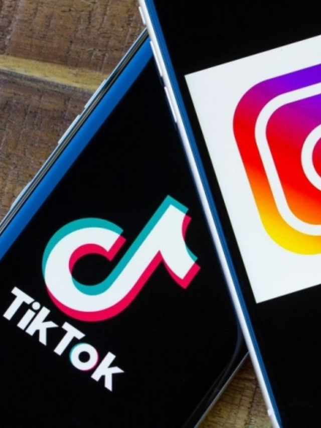 Time will tell if TikTok Photos can dethrone Instagram as the photo king.