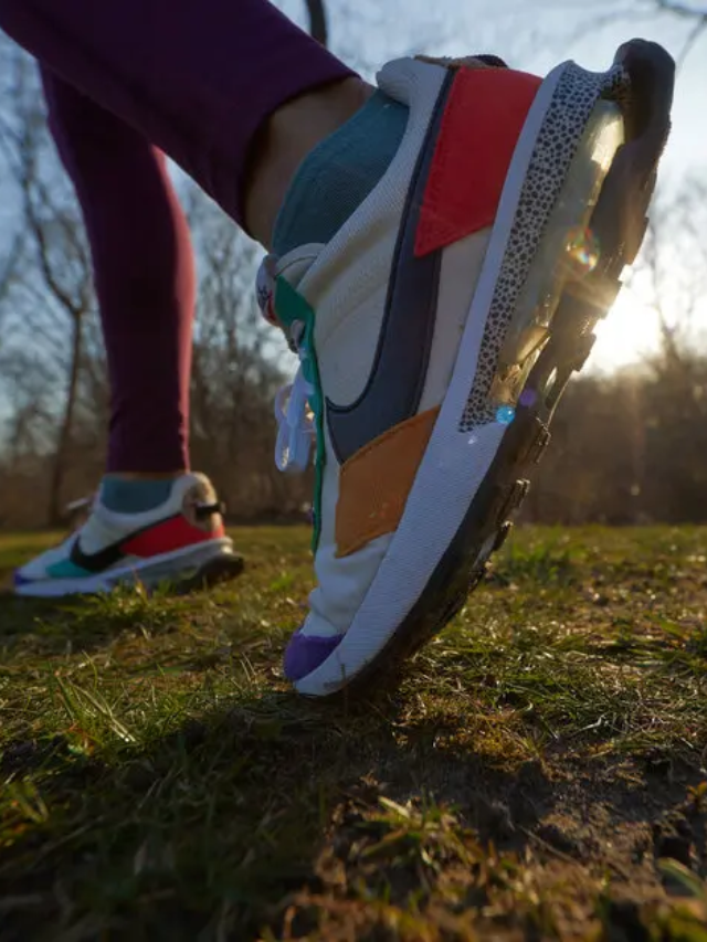Research suggests 2,200 steps fights diseases, while 9,000 is more effective. But focusing just on the number misses the bigger picture.

