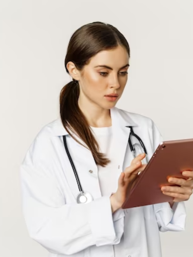 Increased focus on medicalizing natural symptoms can create unnecessary anxiety.
