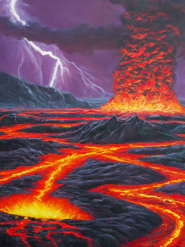 Sulfur is common, but its role in the origin of life is unclear.