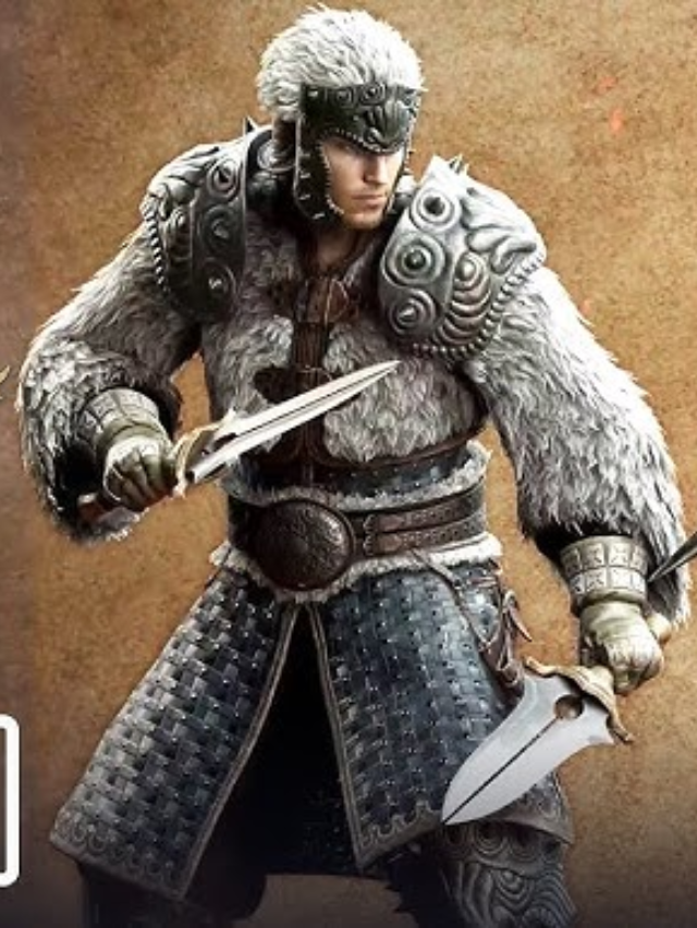 GeForce NOW Streams Dragon's Dogma 2 at Launch