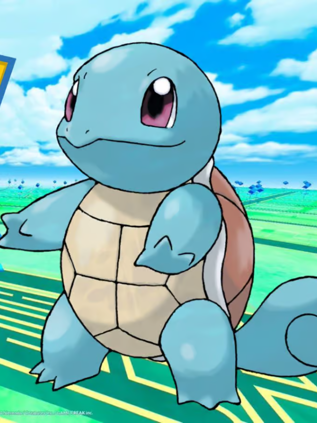  Earn a code for the $1 Community Day Research!
