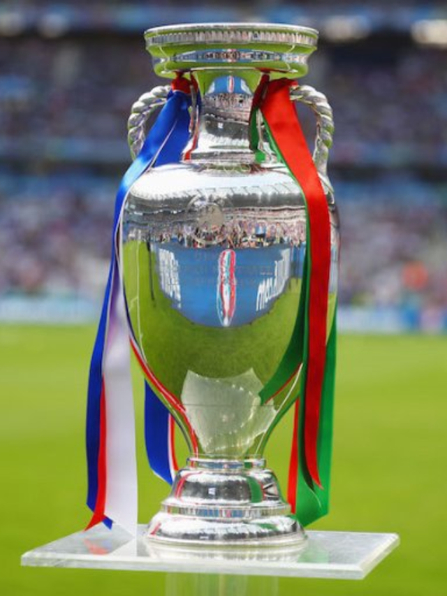 While prize money hasn't been announced, Argentina received $6.5 million for winning in 2021. 
