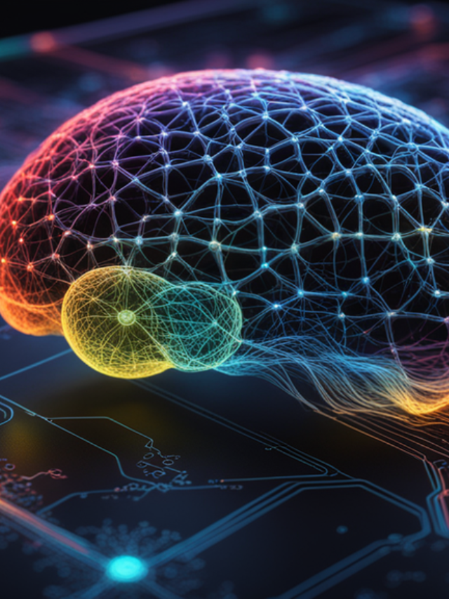 EGNITE offers a solution to the lack of advancement in neurotechnology materials.