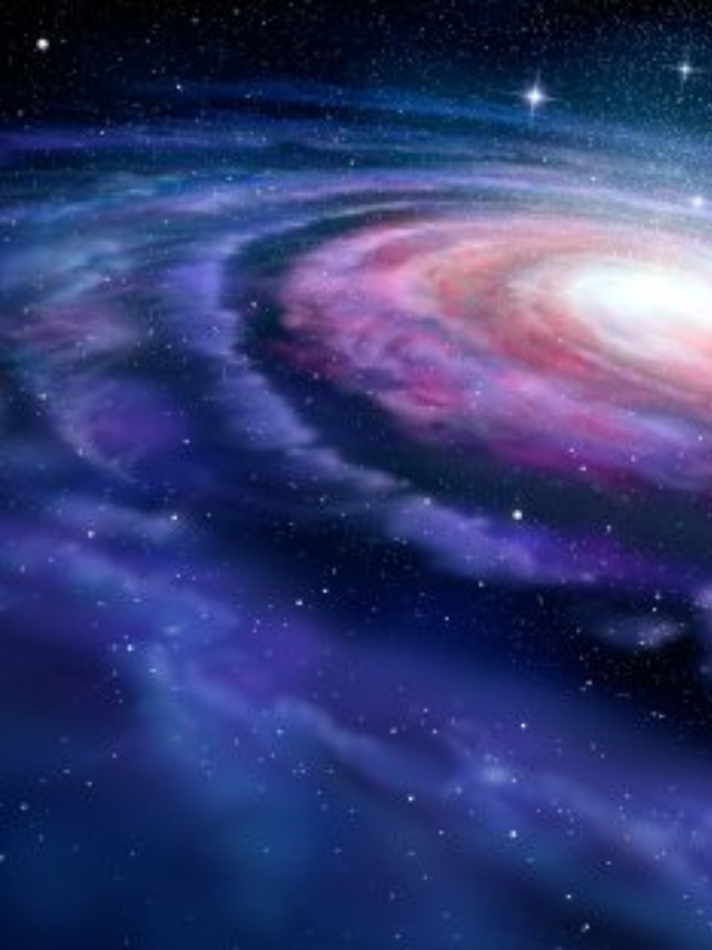 New research suggests that Betelgeuse's fast rotation may be an illusion.
