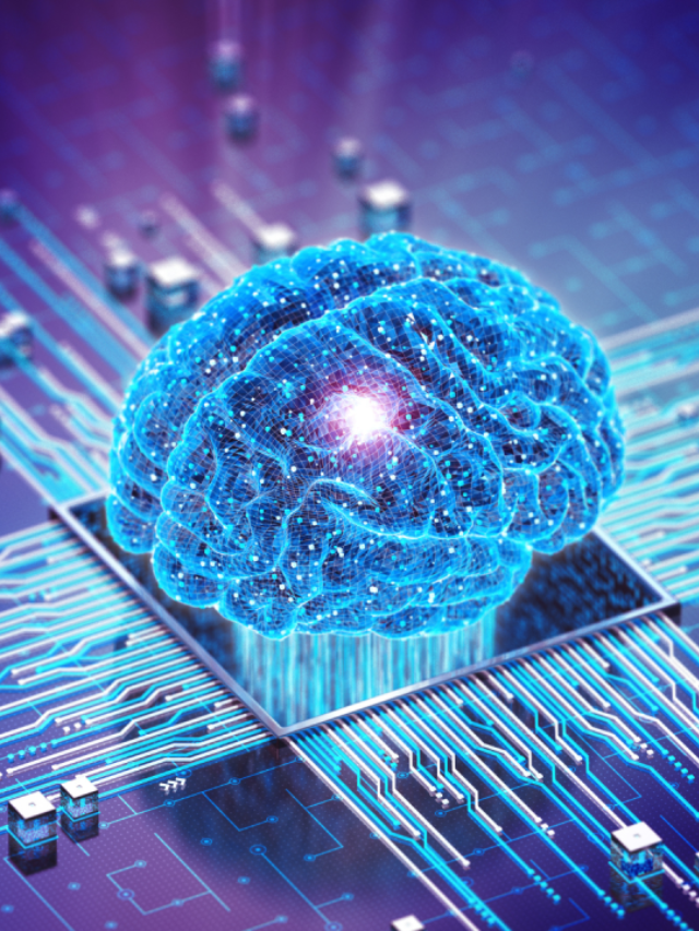 Neuralink's marketing focuses on curing diseases, but Elon Musk has grander ambitions.

