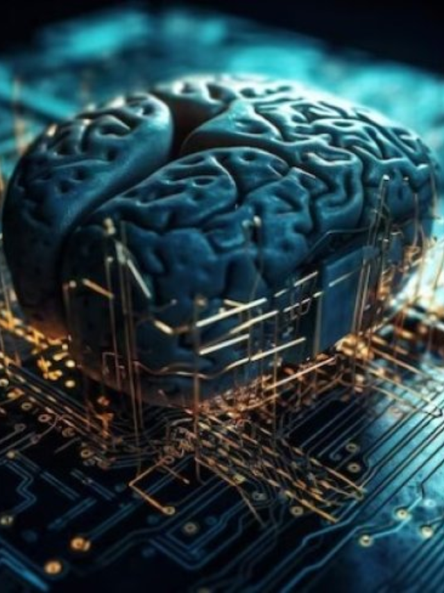This innovative approach addresses a critical gap in neurotechnology, with little advancement in materials over the last two decades.
