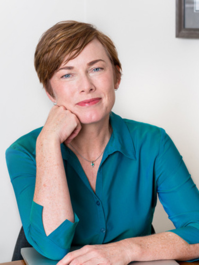 Average age of menopause is 51, but 10% experience it prematurely.
