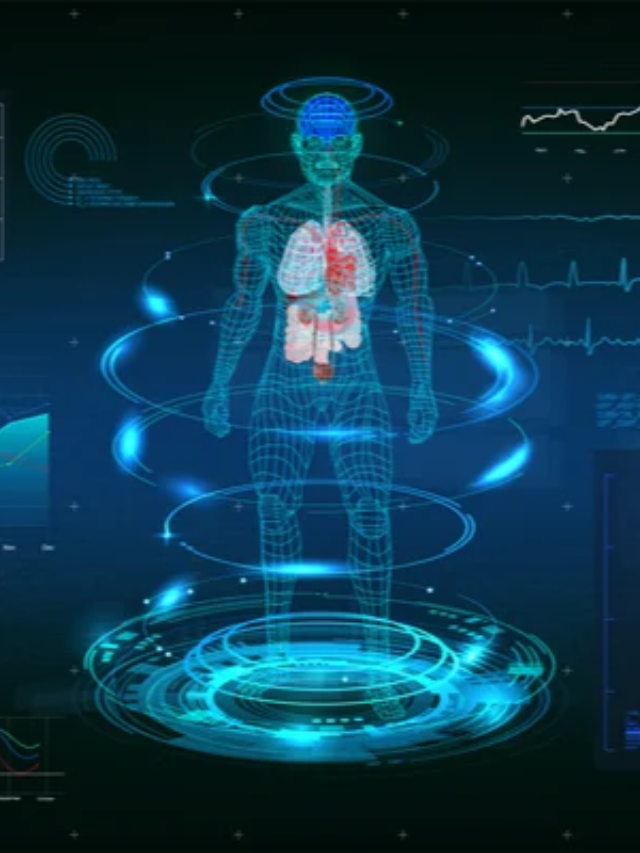  Musk envisions Neuralink granting humans "mental superpowers" by merging minds with machines.