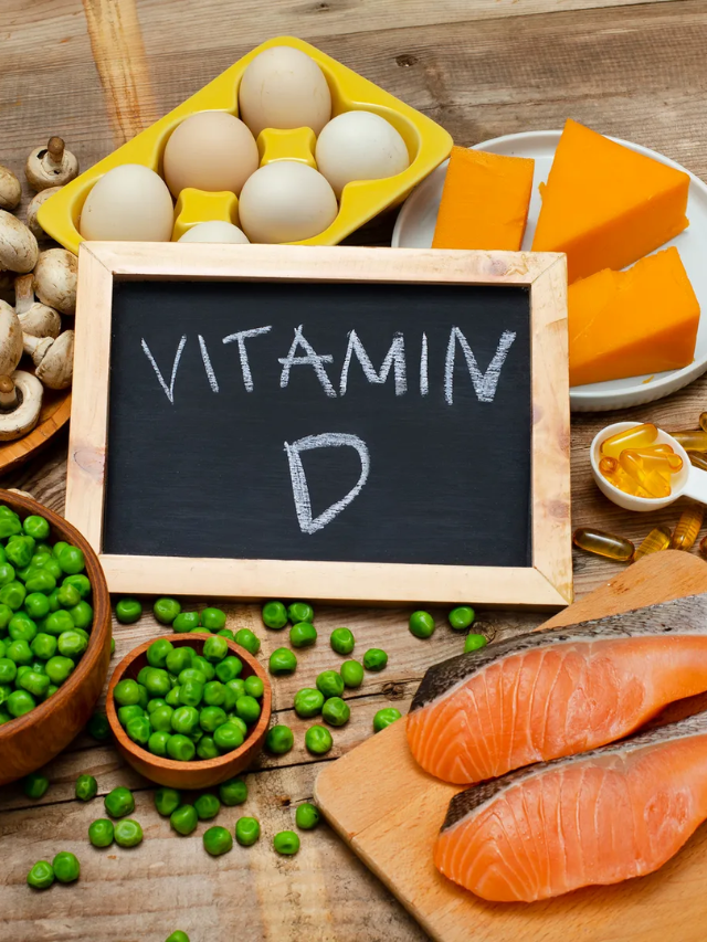 Vitamin D supplements can be harmful when taken in excess, leading to potentially serious health risks.
