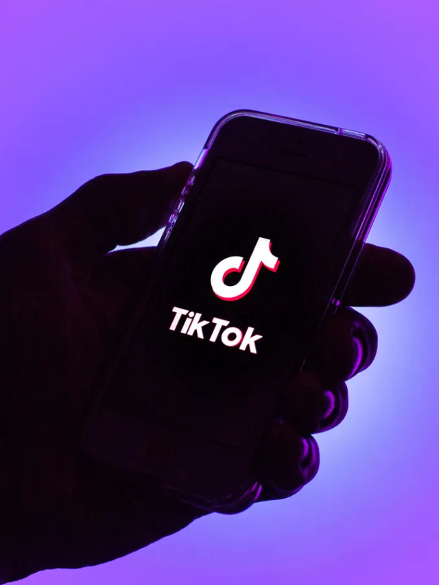  The code suggests the ability to sync existing photos from the main TikTok app.
