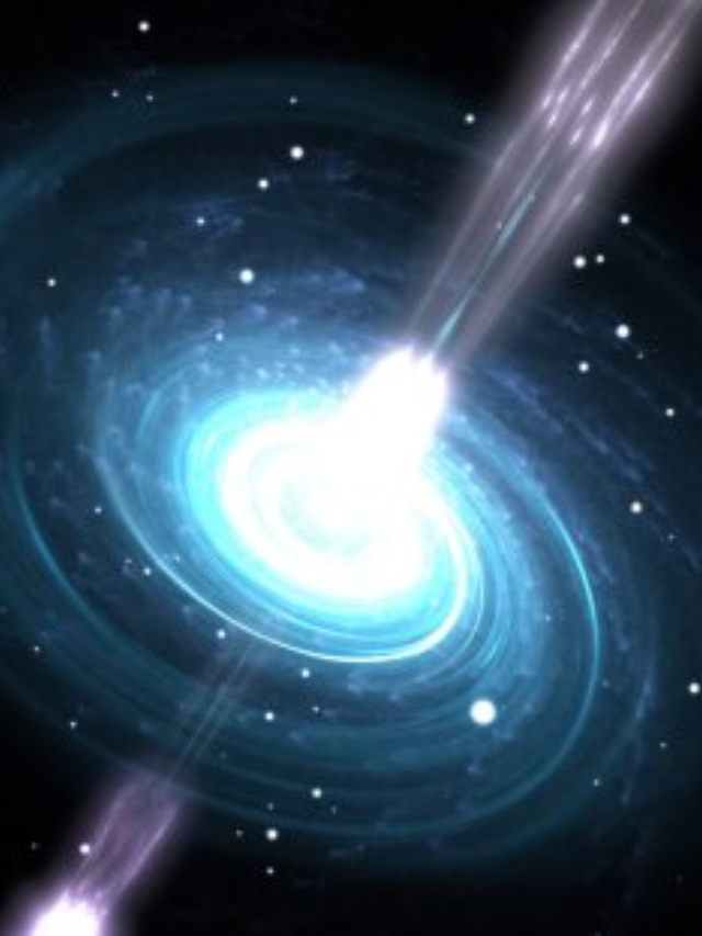 Unmasking the Illusion: Convection Cells and ALMA Data