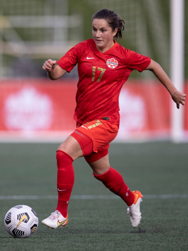 Canada Soccer signed over media and sponsorship rights to Canadian Soccer Business (CSB) for a flat annual fee, potentially hindering future revenue.
