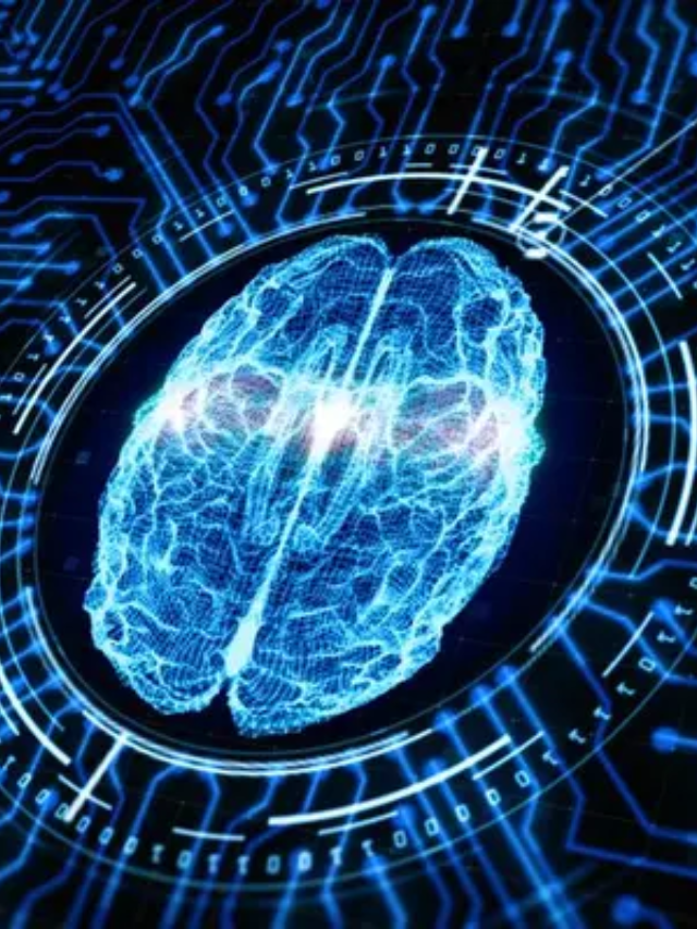  The ultimate goal: achieve a human-AI symbiosis, fundamentally altering humanity.
