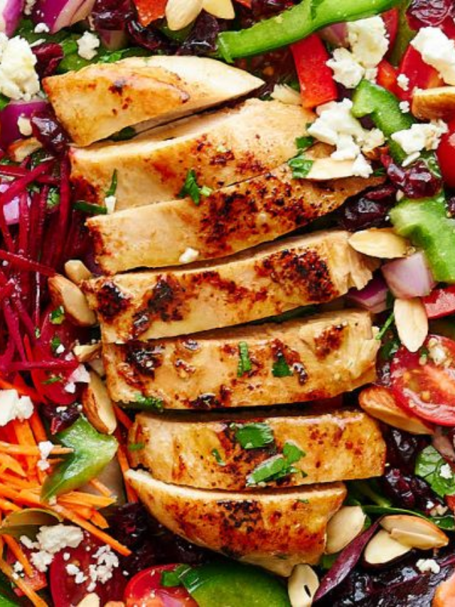 Roadside eats can be budget-friendly! Look for daily specials, lunchtime deals, or grab a sandwich and some fresh fruit for a lighter option.