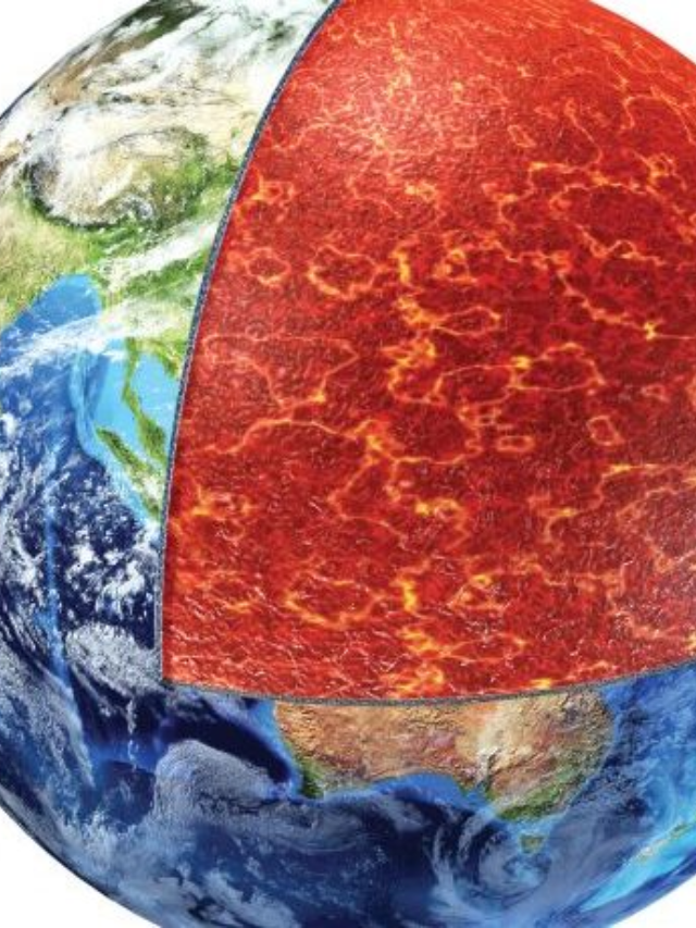 Simulating a Supergiant: Unveiling the Deception
