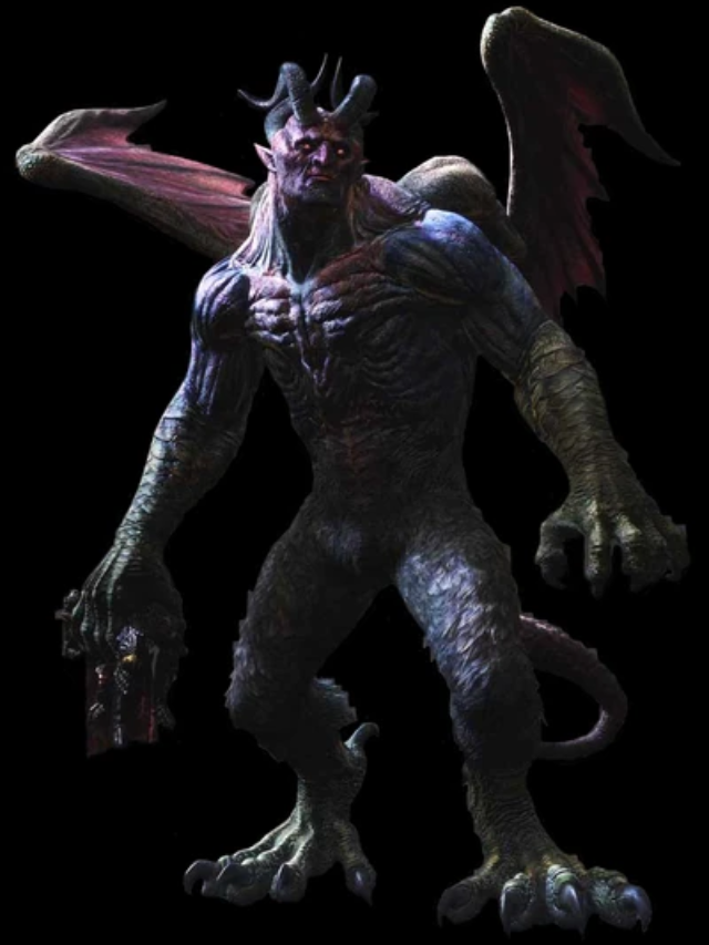 Dragon's Dogma 2 Performance Issues
