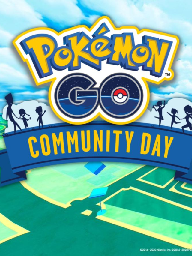 Access the Litten Community Day Special Research for $1 (or local equivalent).

