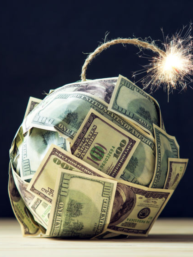 Canada Soccer is burning through cash reserves despite public funding. Deficits are projected for 2024, adding to a multi-million dollar financial hole.
