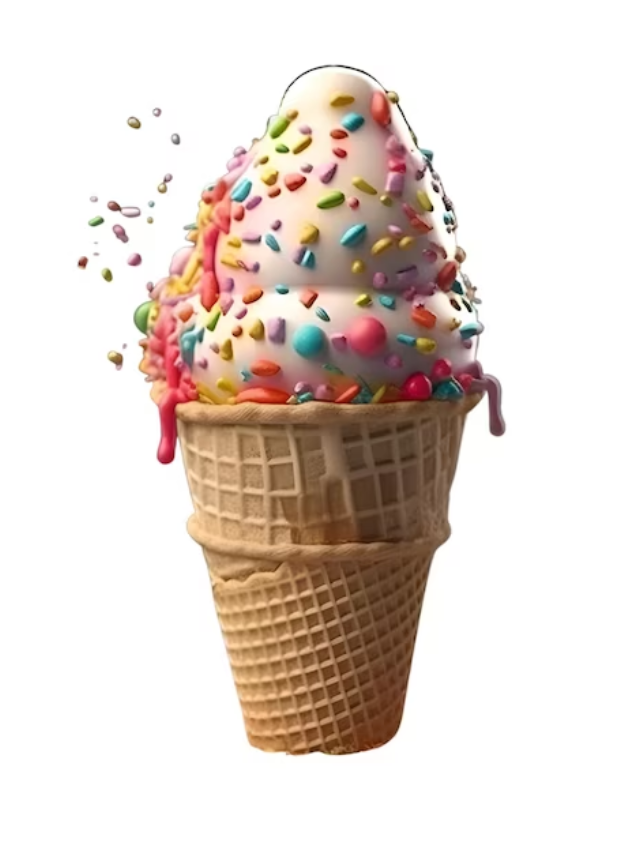 No road trip is complete without a sweet treat! Look for local ice cream stands with unique flavors, and homemade fudge shops, or grab a classic donut from a bakery.