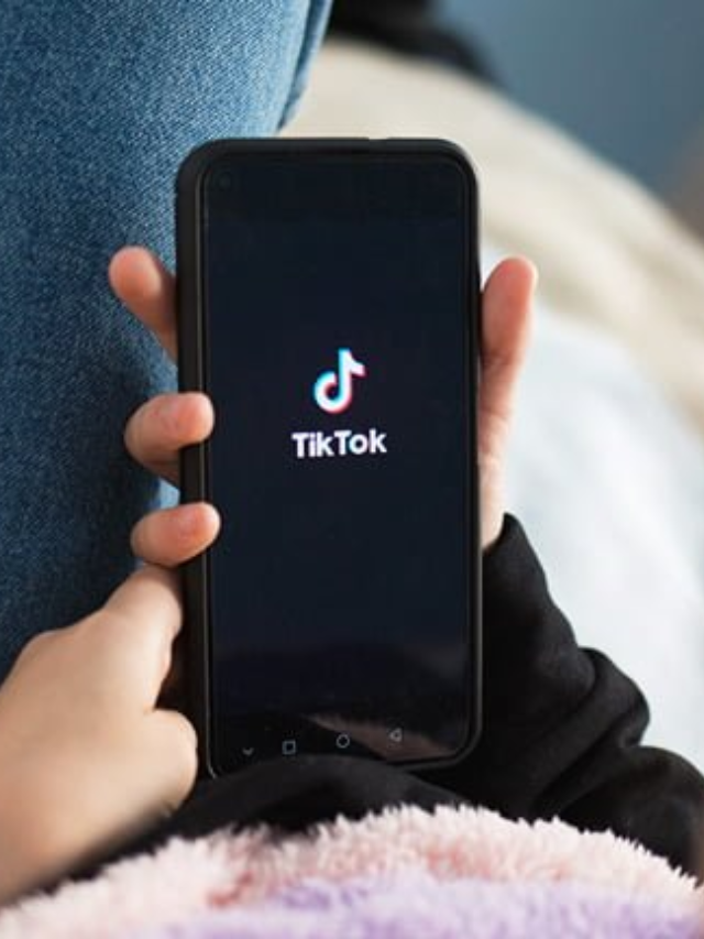 Expect TikTok Photos to be available on both Android and iOS devices.