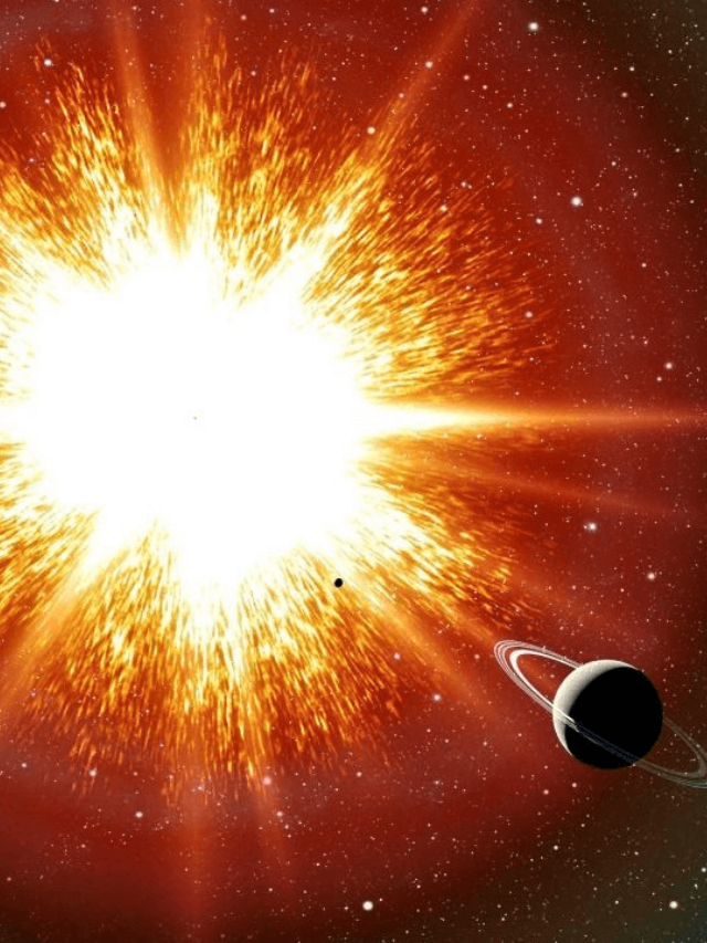 Beyond Betelgeuse: Unveiling Secrets of Red Supergiants
