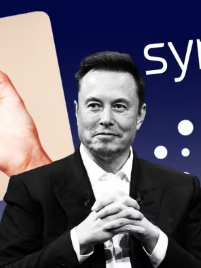 Neuralink's constant stimulation could become an addictive and uncontrollable escape.