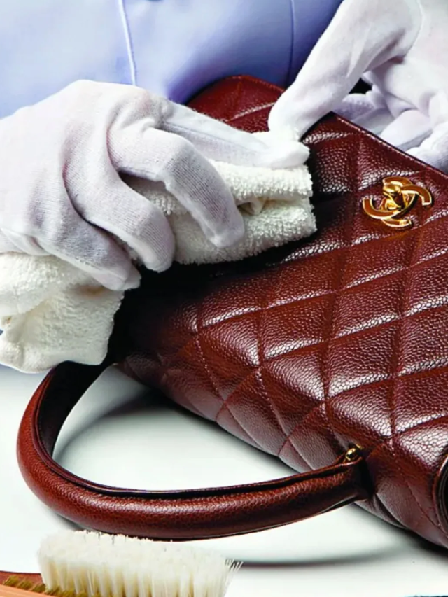 Is the Birkin Hype Overblown?
