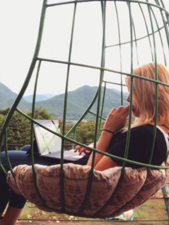 Part of the fun of a road trip is the unexpected. Be open to trying new things! You might discover your new favorite regional dish at a hidden gem.