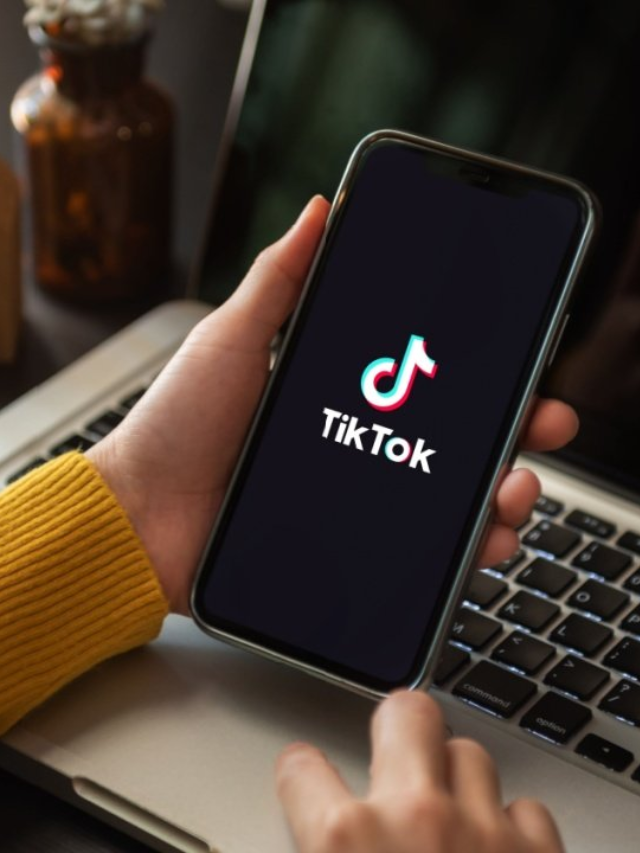 The big question: will users embrace a photo-sharing app from TikTok?
