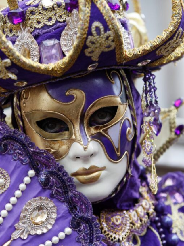 carnival mardi gras secrets