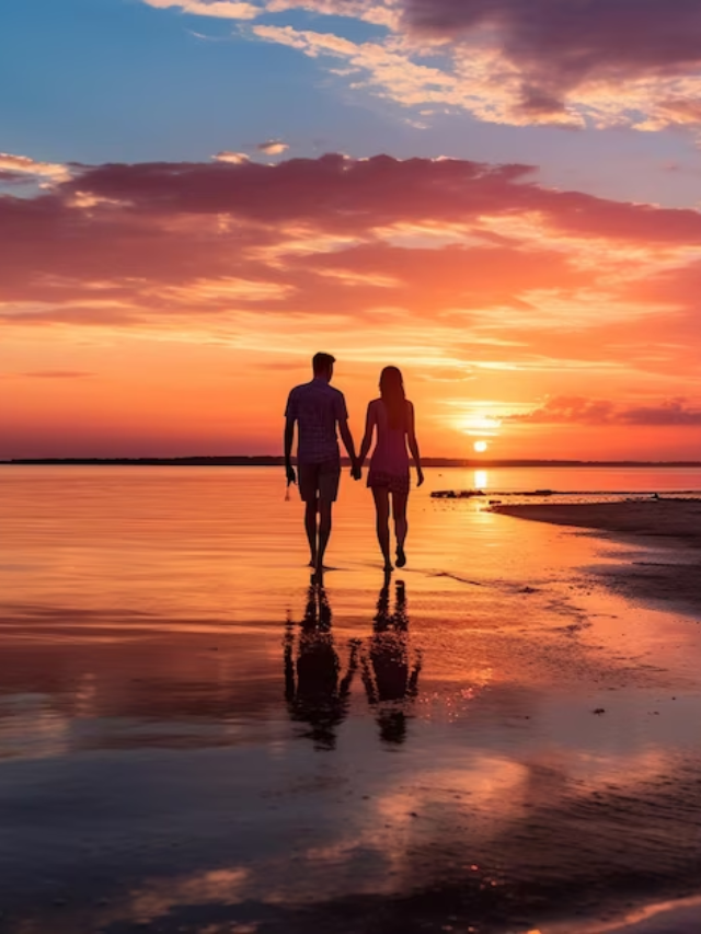  Ventura: Your Coastal Paradise Awaits
