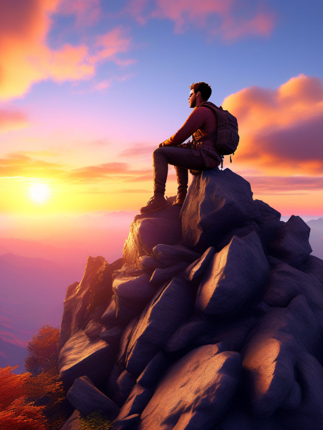  Unforgettable Montana: Your Awaits
