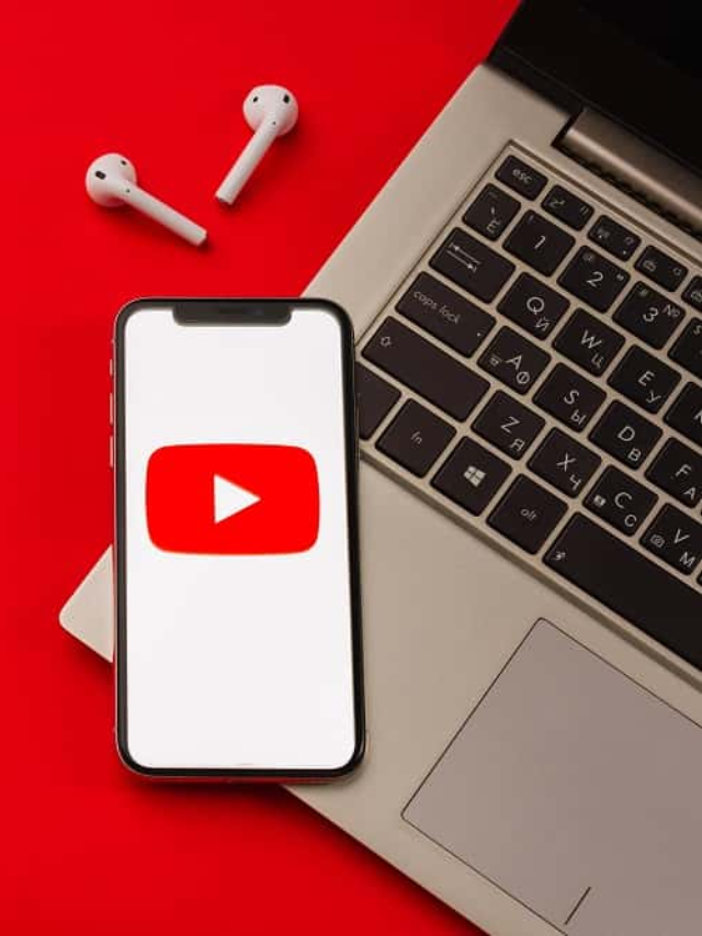  Finding the Perfect YouTube Downloader

