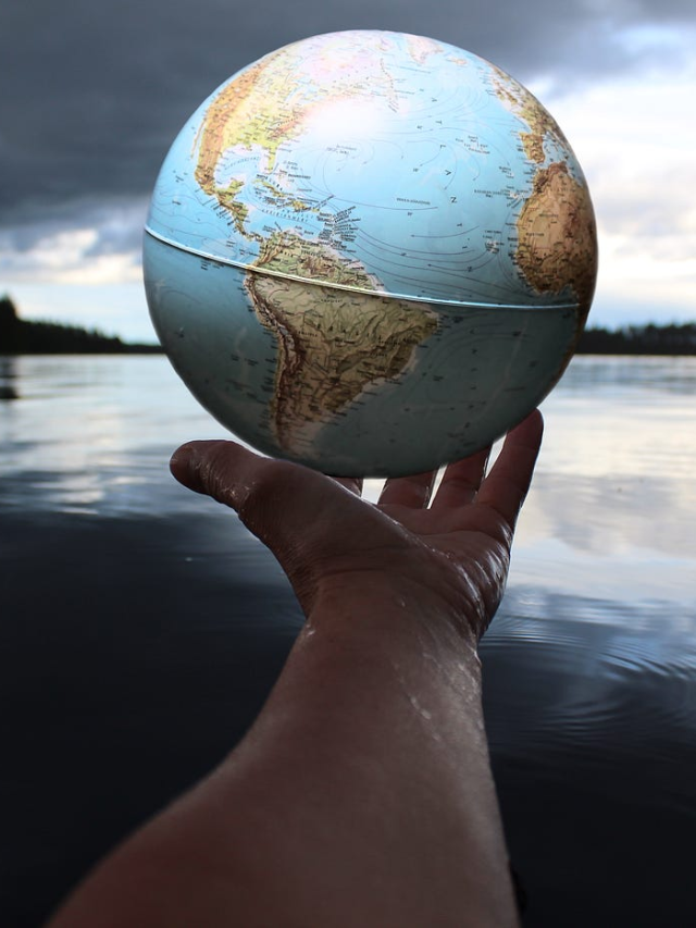  Real-World Applications Await

