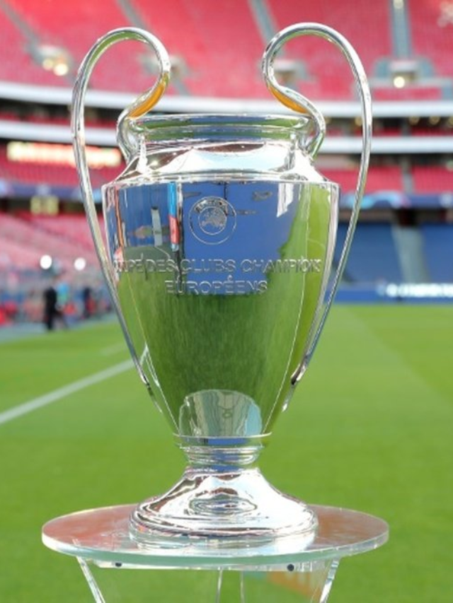 The change is due to the congested fixture schedule caused by the expanded UEFA competitions, with more games in the Champions League.